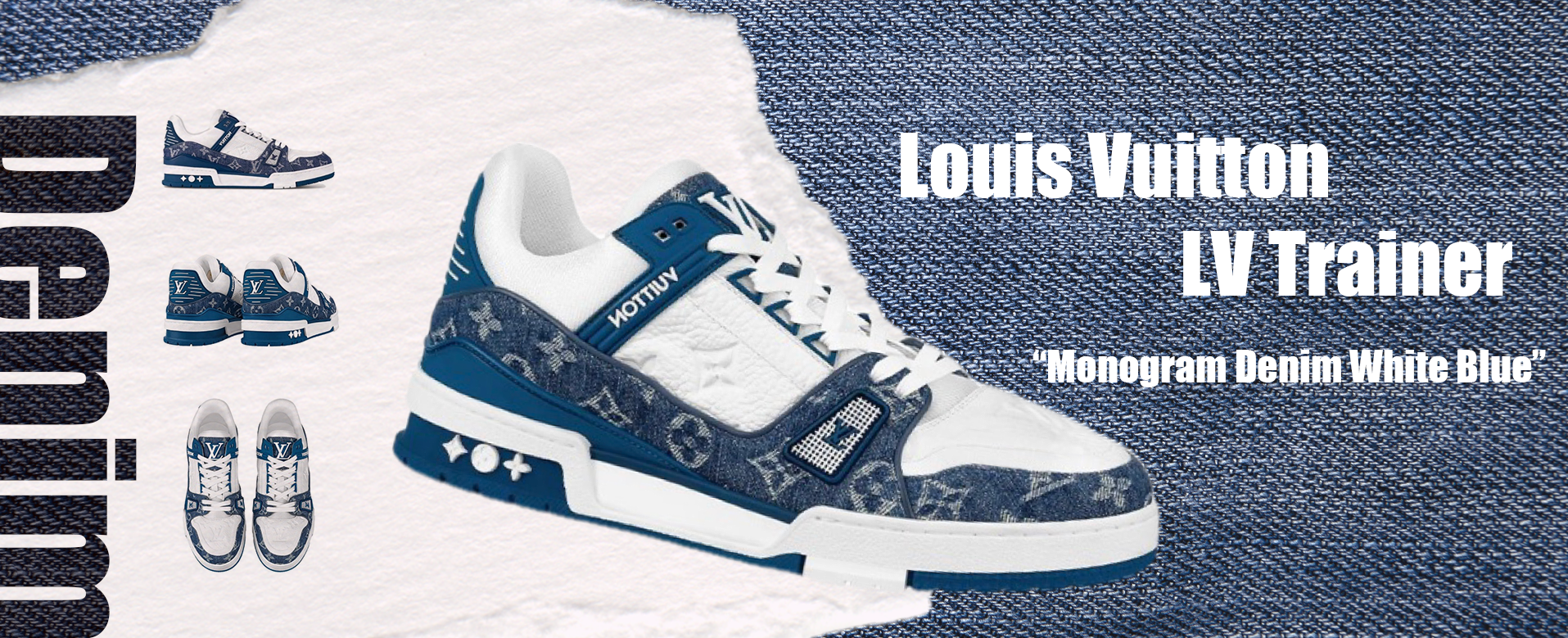 nmg.kicks