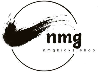 nmgkicks.shop